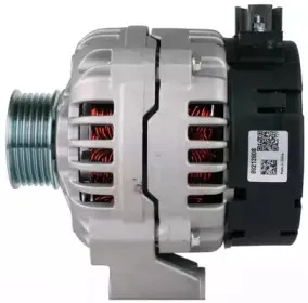 powermax-89212808